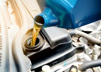 Oil Change 101 – Expert Tips for Maintaining Your Toyota or Honda