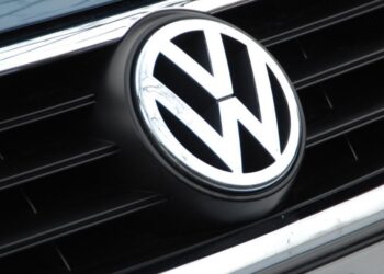 BMW and Volkswagen Found Guilty after Colluding against Eco-Friendly Tech