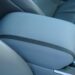 5 Creative Car Armrest Cover Ideas for the Next Generation of Automobiles