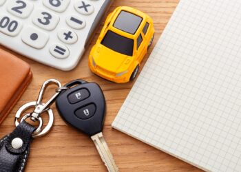 Ford Auto Loan Rates – What You Should Know About Them