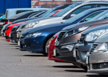 Auto Sales Training Program: How to Get Customers to Come to Your Auto Sales Business