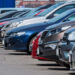 Auto Sales Training Program: How to Get Customers to Come to Your Auto Sales Business