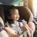 Stay Safe and Compliant: Understanding Colorado’s Car Seat Laws