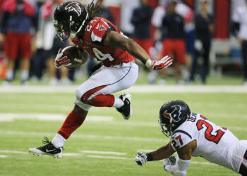 Post Touchdown Attempt: Navigating the Challenges