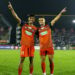 Today’s Indian Super League Live Score Updates