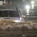 When Water Flow Goes Where It Shouldn’t in Your Car: Why Mastering Runoff Restoration Defines True Collision Repair